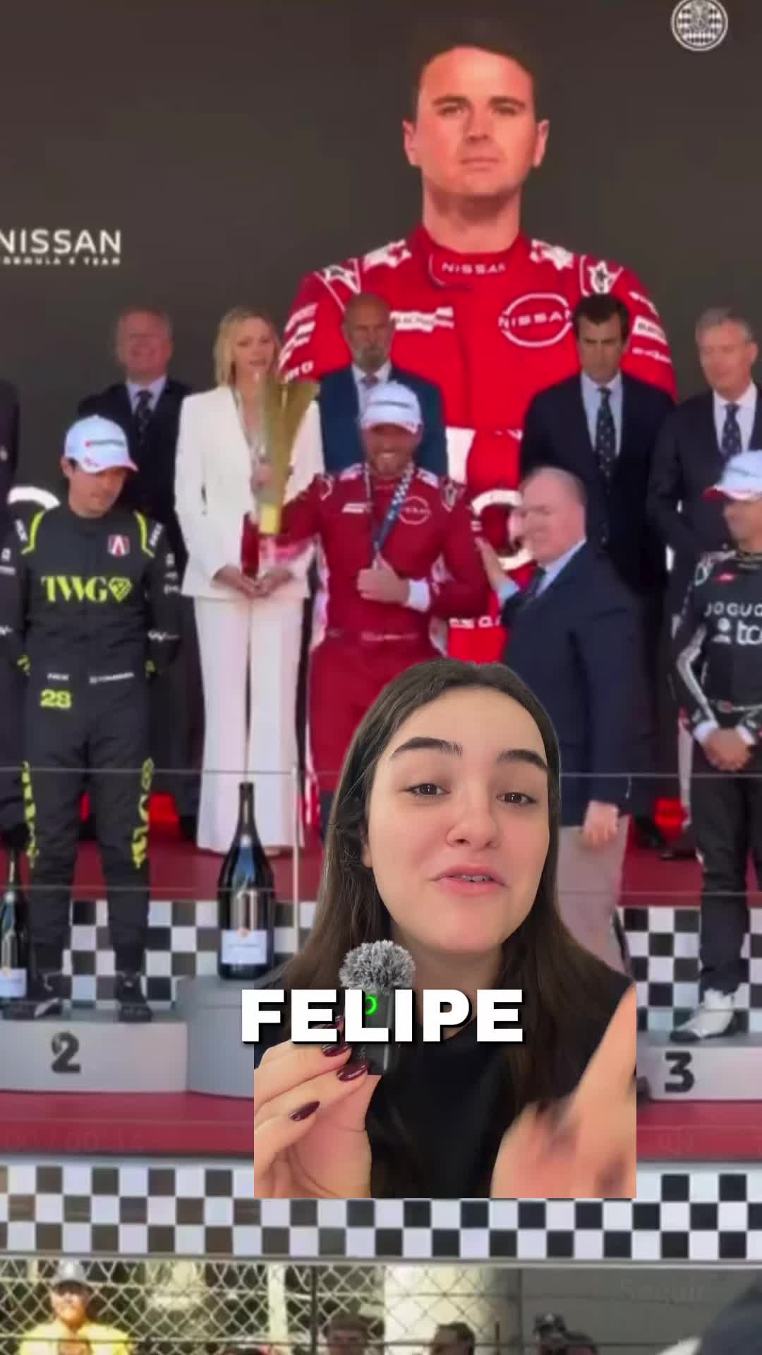 @Mily🏁
