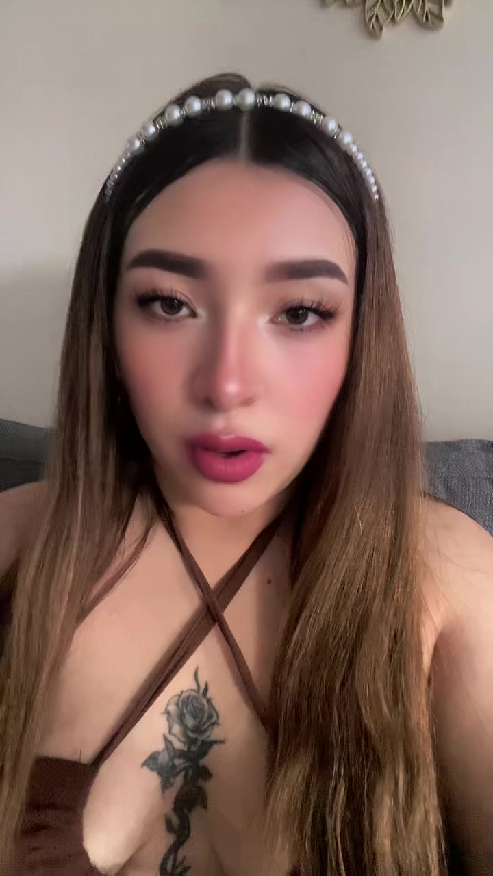 @kaliluna13
