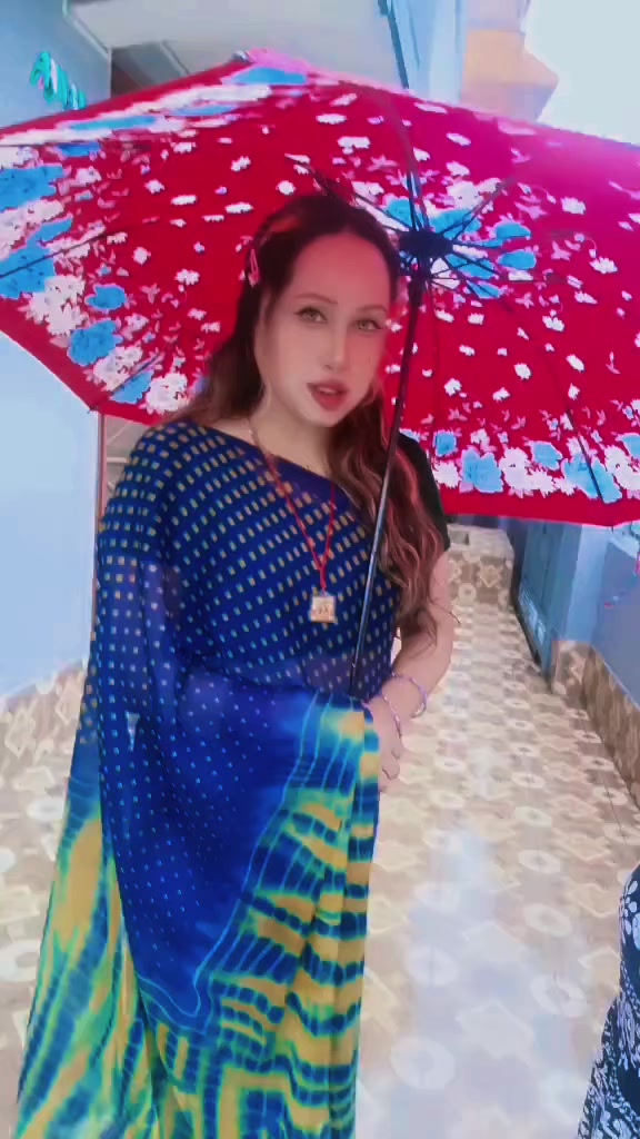 @@pujatamang