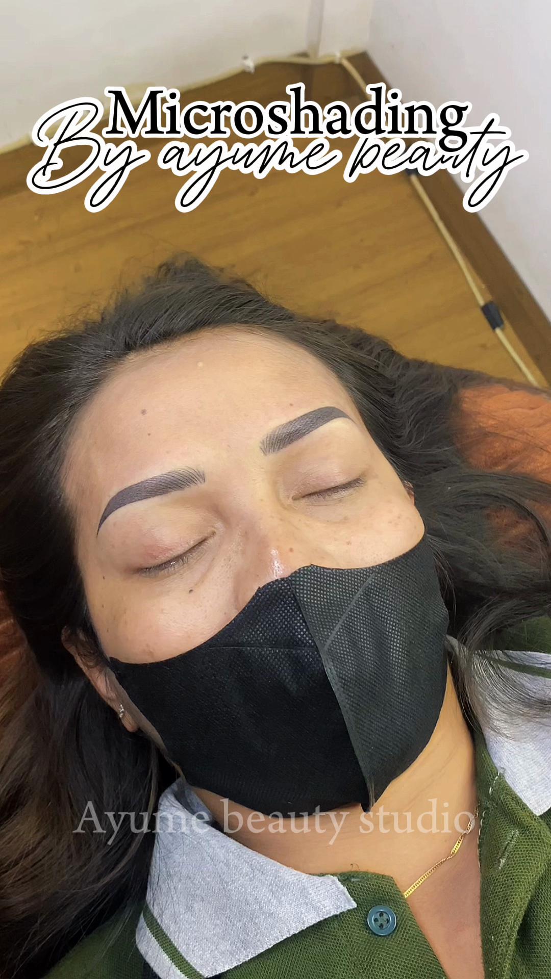@Ayume Beauty Studio