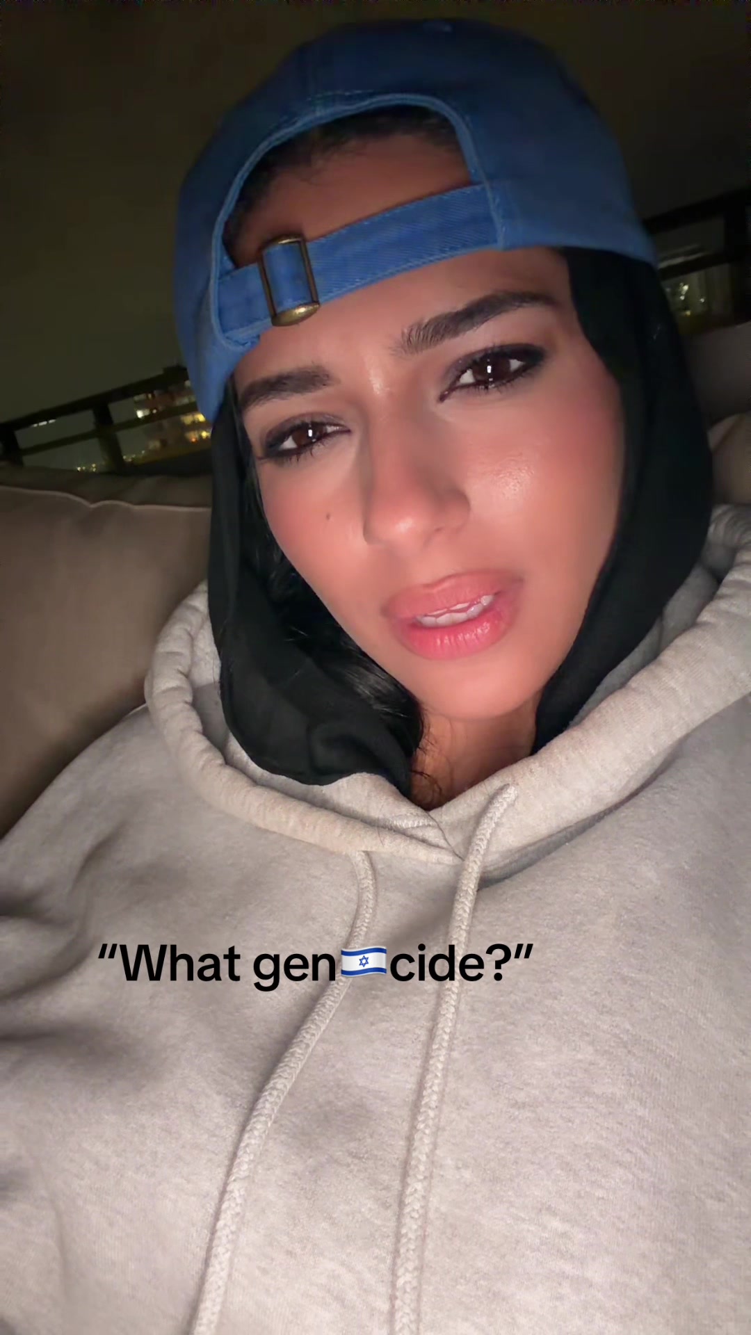 @LARA