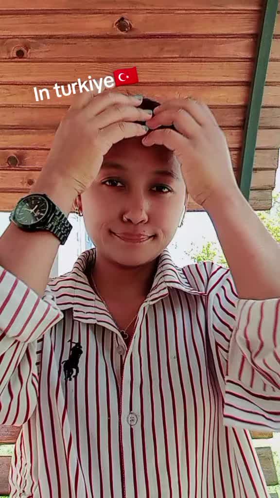 @👑💍singtan say🕊️👑