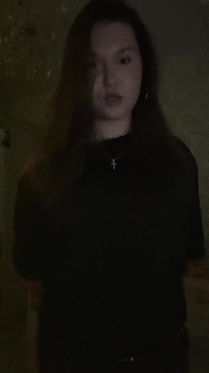 @тгк: люляя🐈⬛