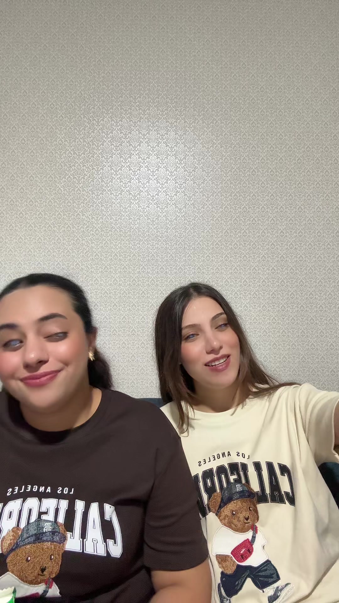 @çağıran kardeşler