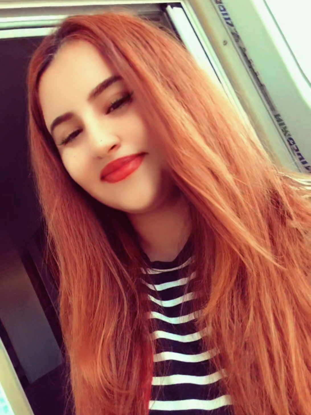 @AMASYA G&Uuml;ZELİ