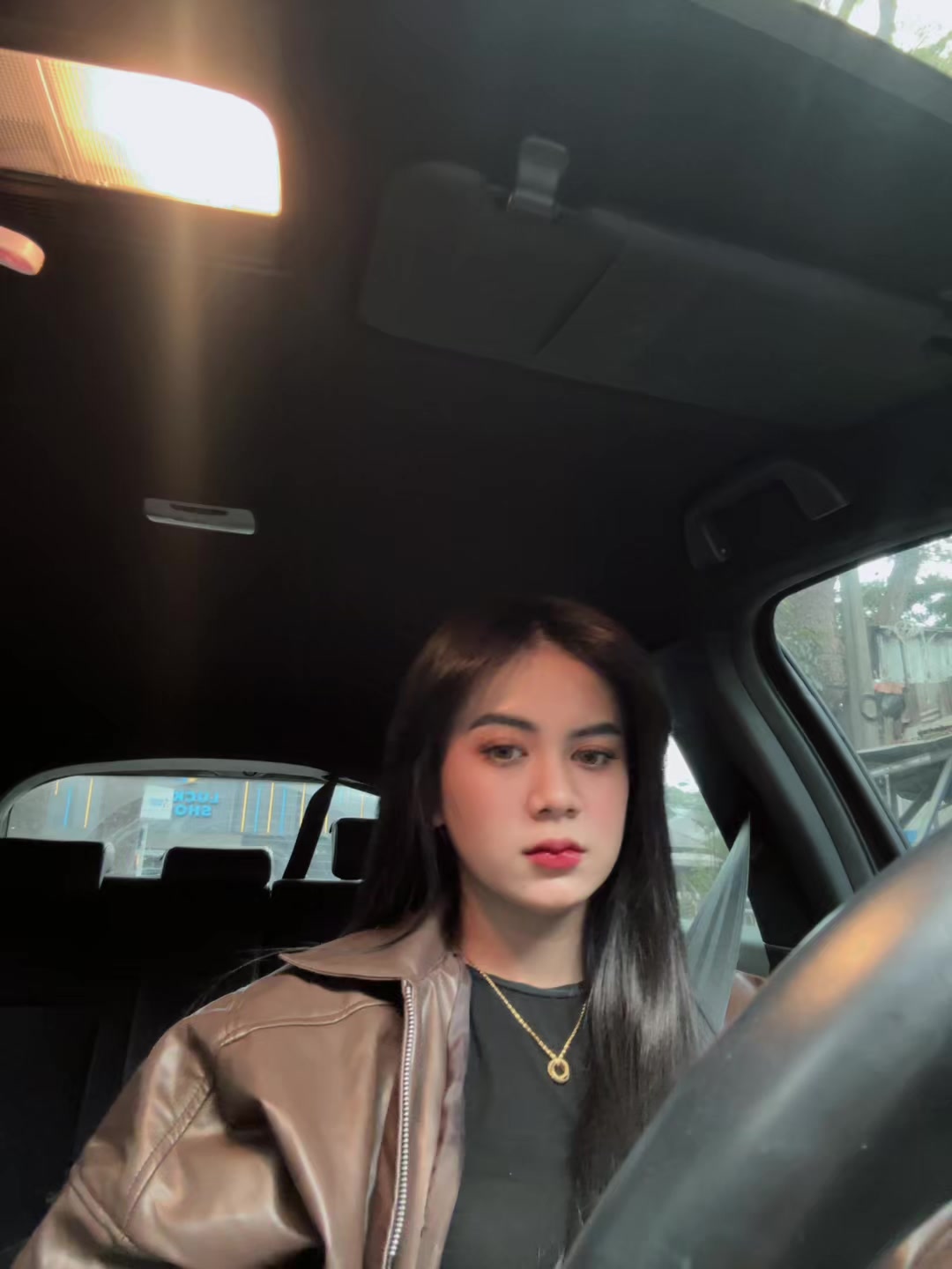 @Nyonya Mendoza