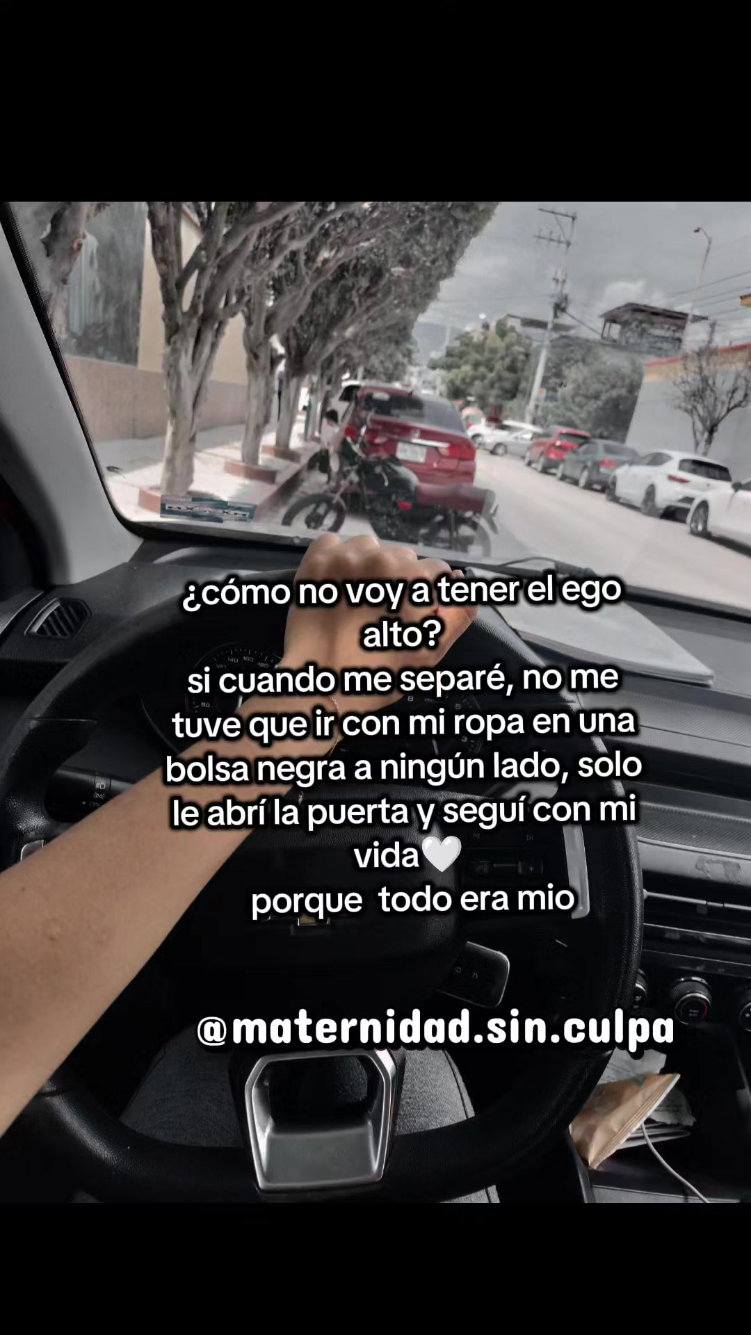 @Karla palacios