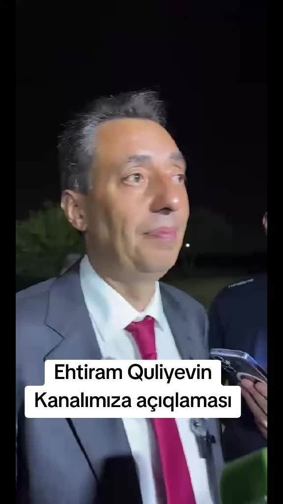 @@TuranFutbolXəbər🇦🇿