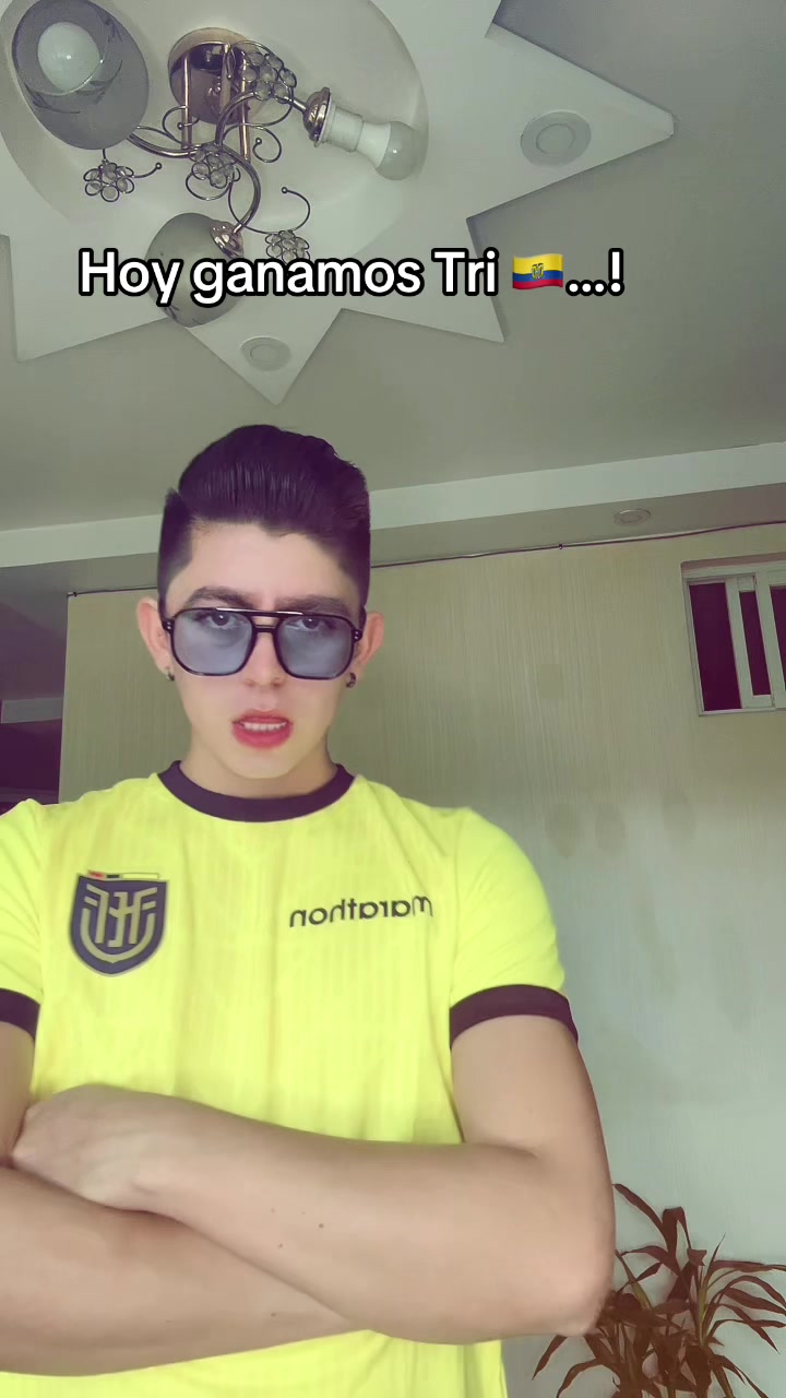 @Jhordy
