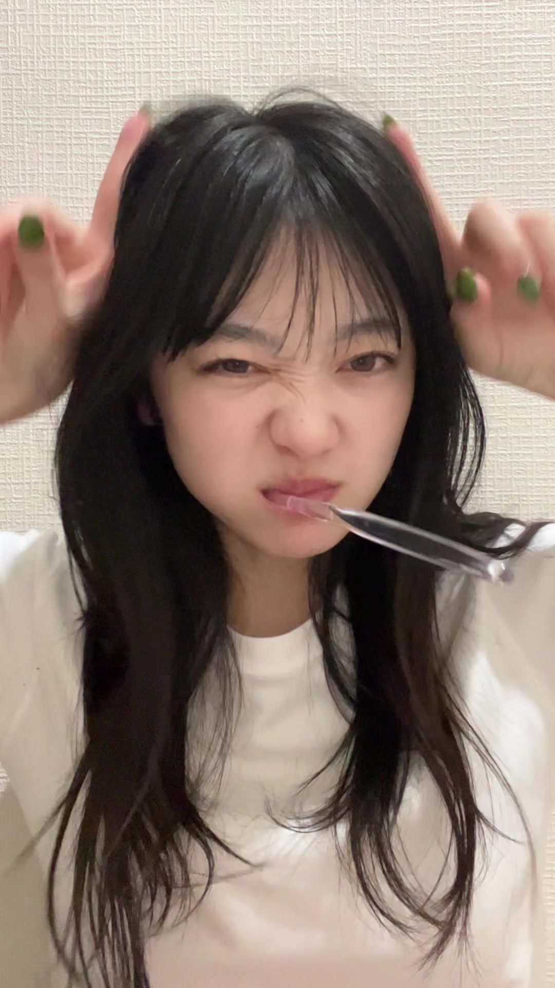 @百