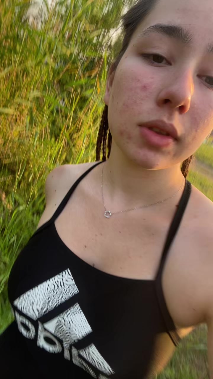 @Эля💓