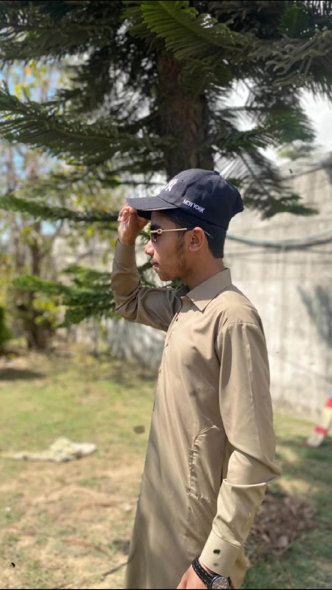 @ANAS_QURESHI🔛🔝