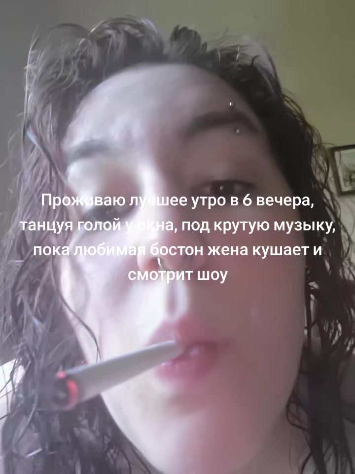 @Stasika_Si
