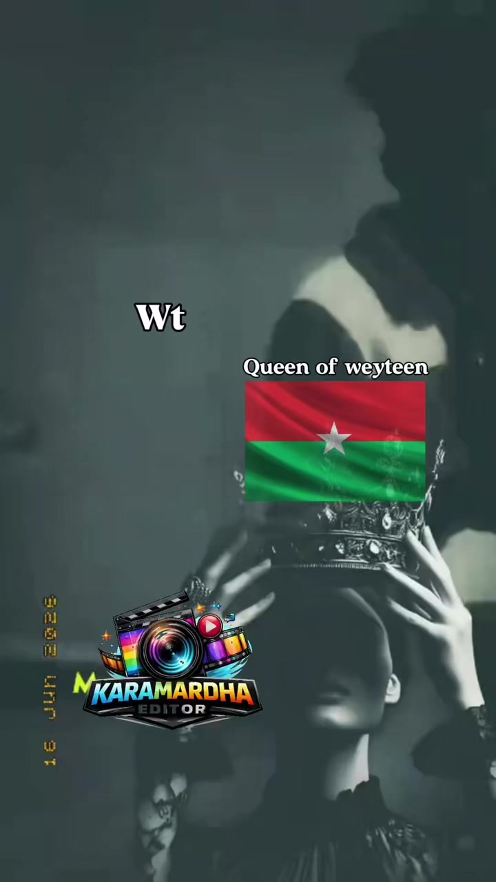 @{karamadha editor 🇸🇴🇧🇫🤍}