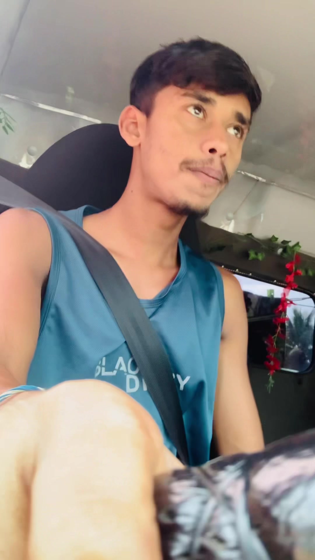 @කෙට්ටුවා 🫤