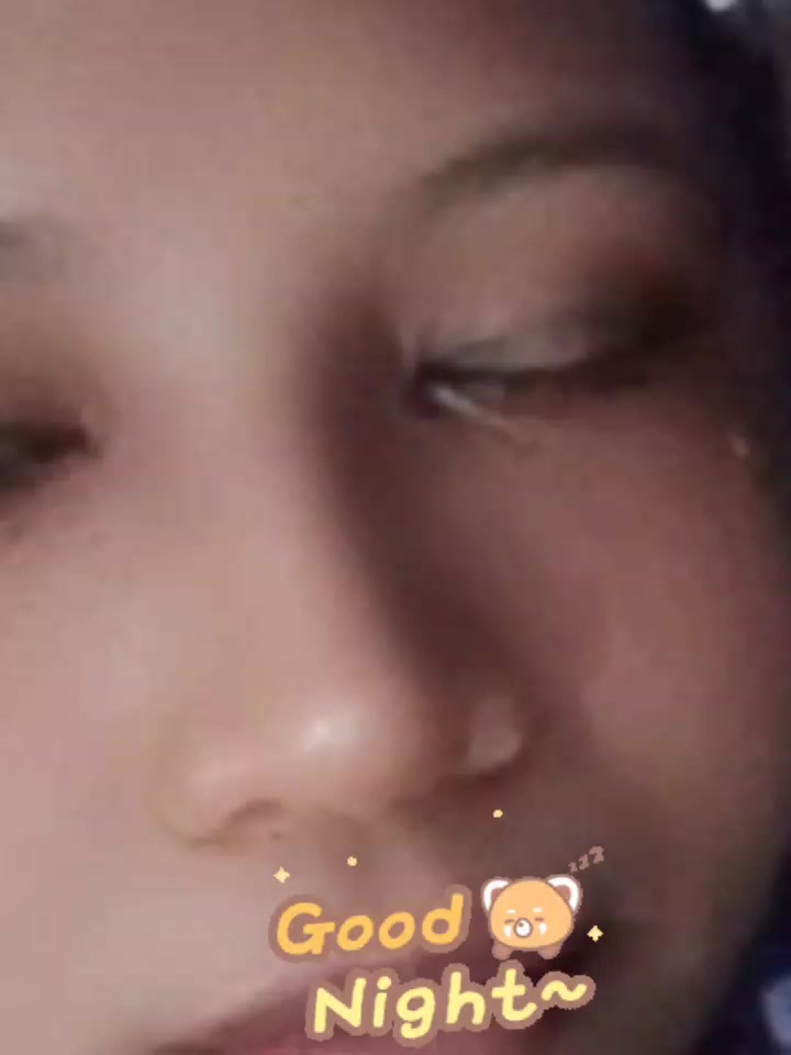 @sweetAngel👩