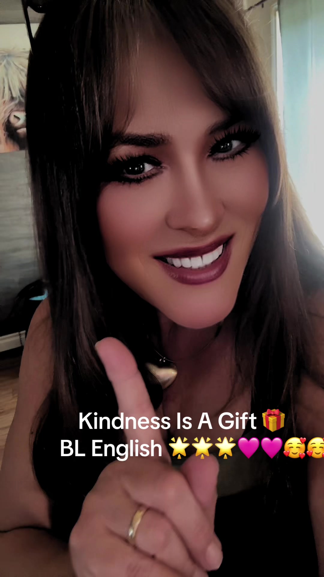 @uptunegirl_