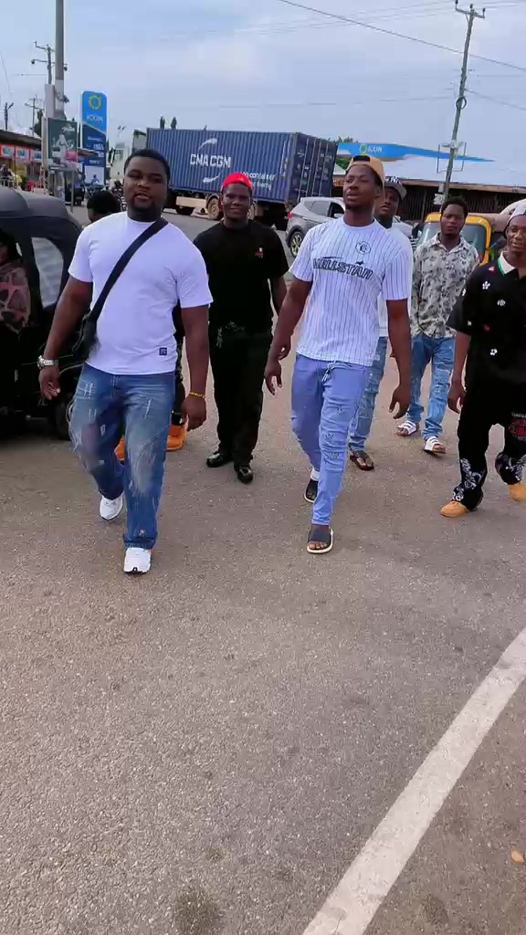 @ROMAN 💥🦅GUDA🦍🦅🦅