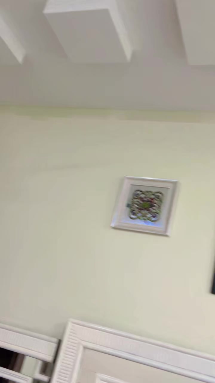 @ðŠðððððððŠ