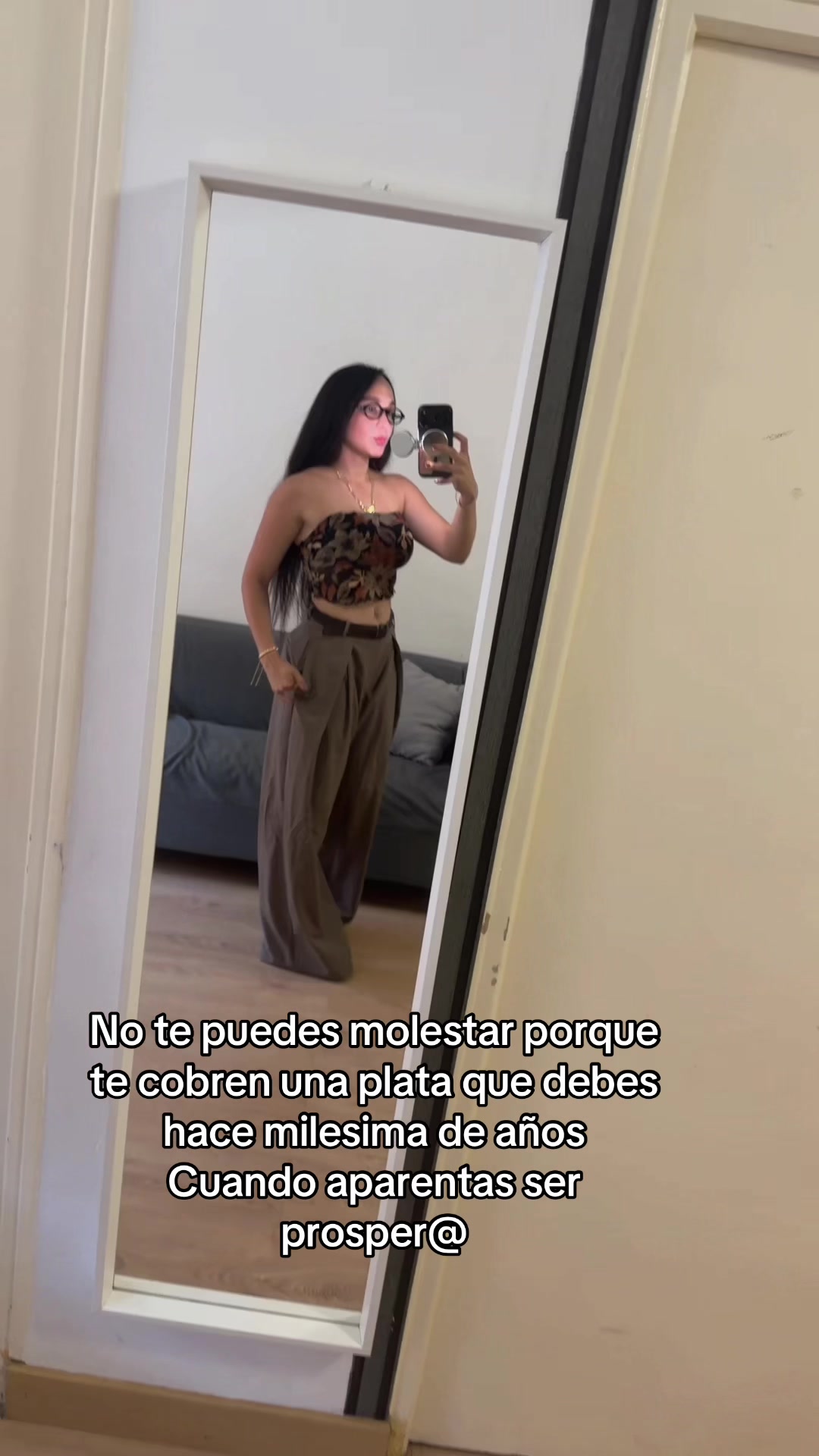 @Adriannys