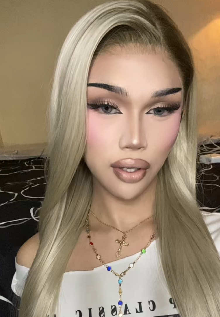 @Sean_jay💋