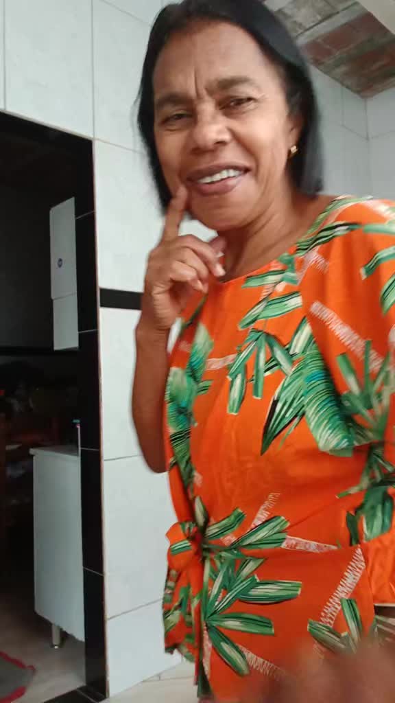 @mariaceliadasilva39