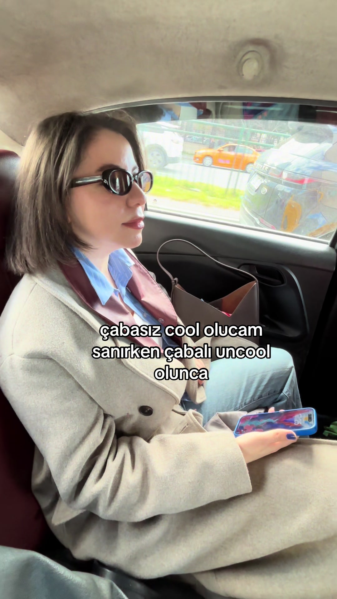 @dilara