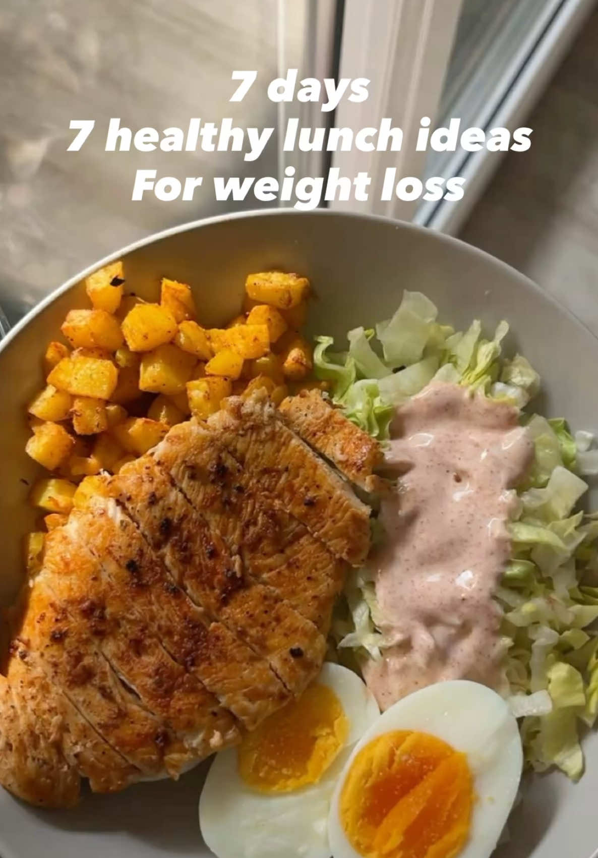 @Nutri.tionbymahnoor