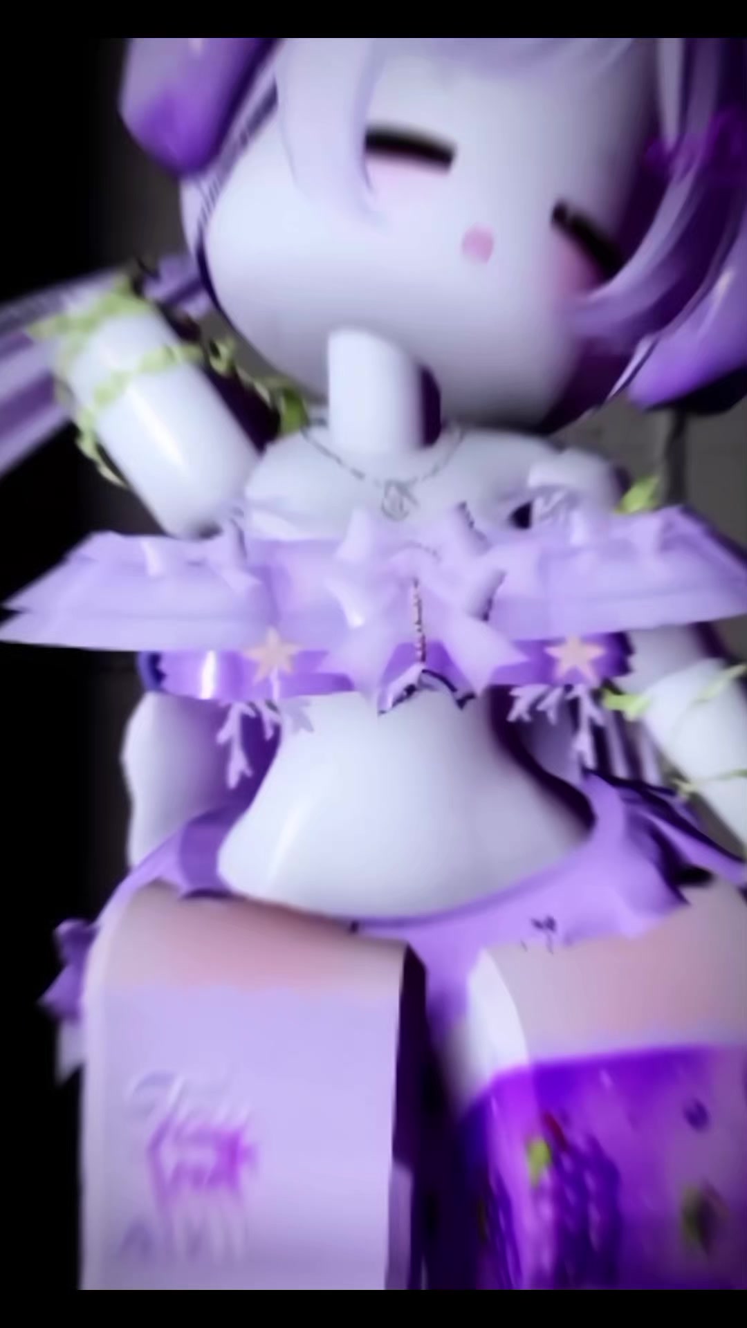 @tayzinha🍇