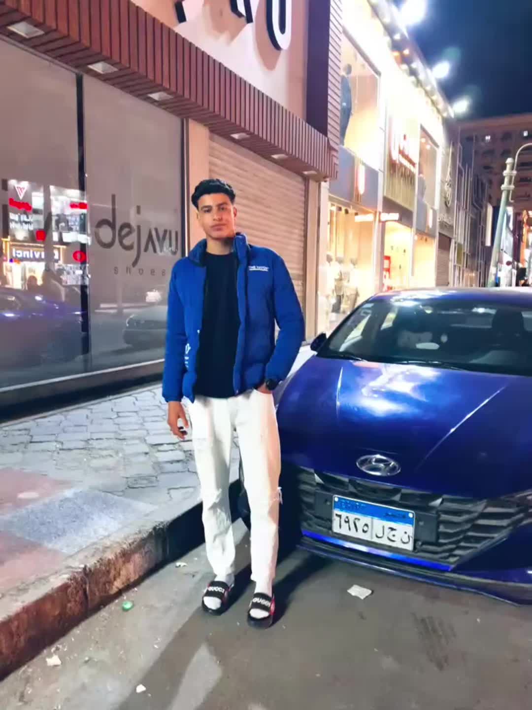 @3bdelnasser