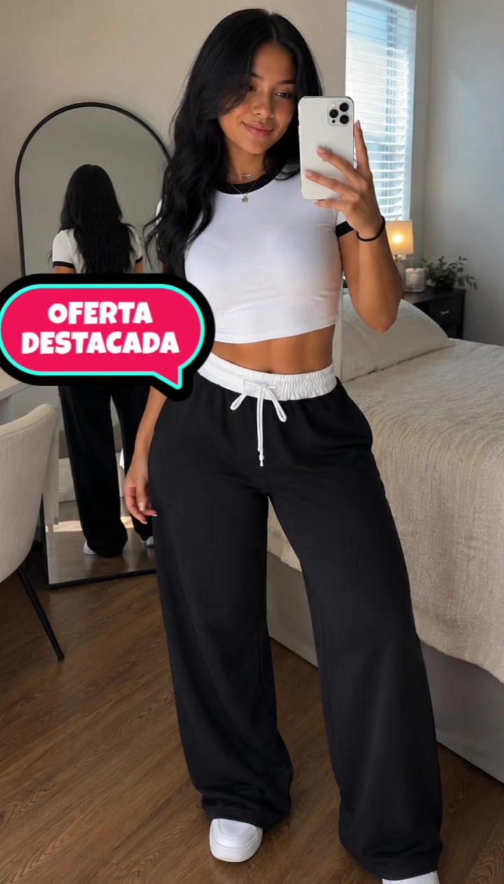 @Devoniastudio