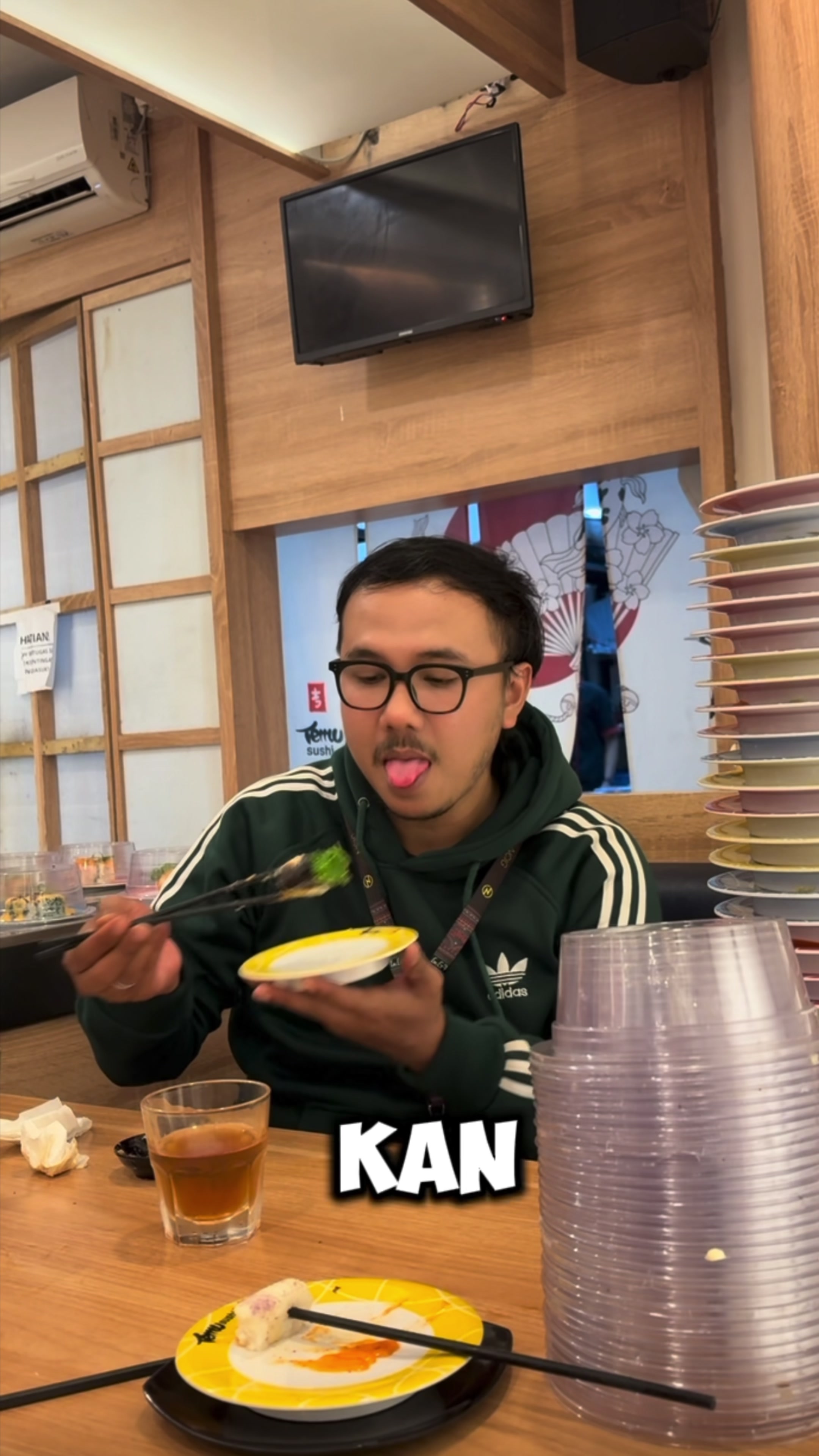 @Barlifee