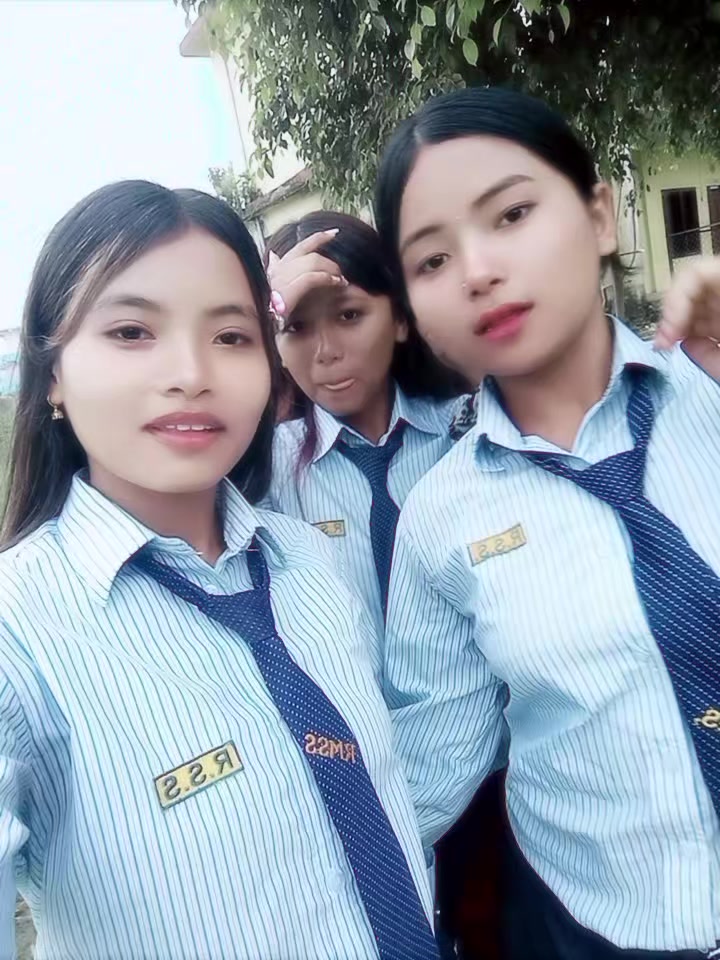 @ཀ་རི་ཤ་མ