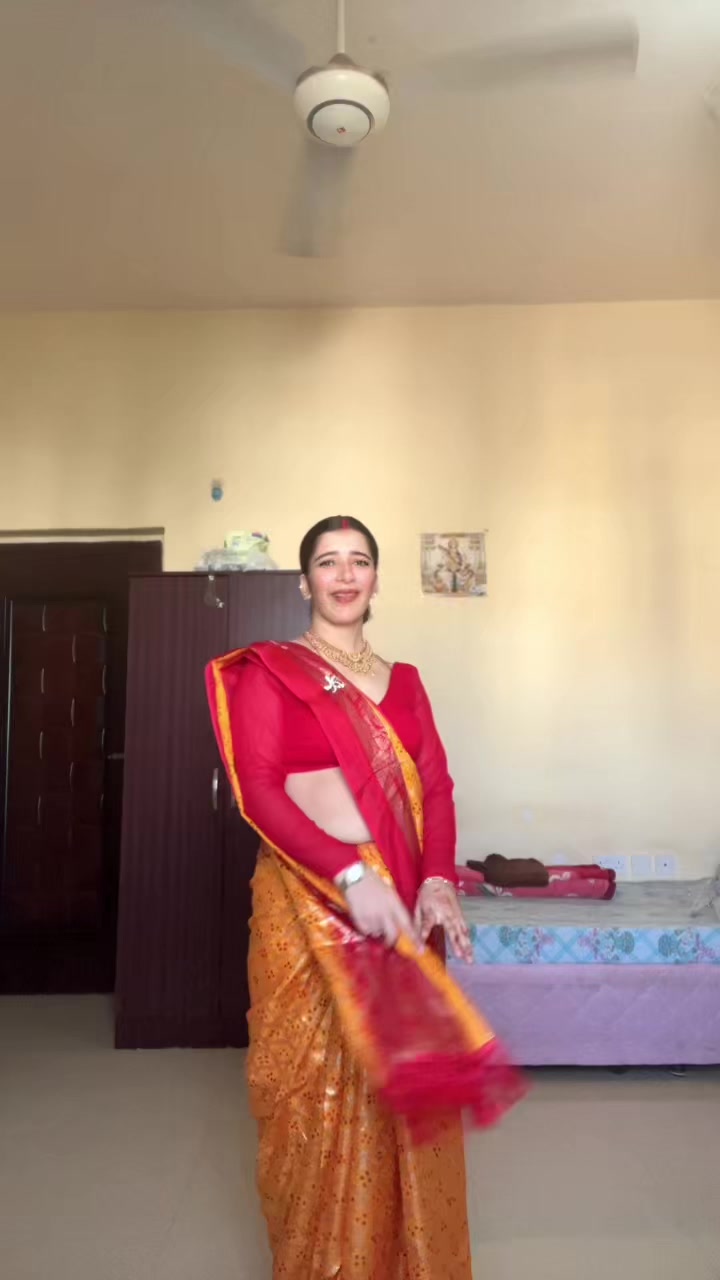 @dikshyaadhikari0601