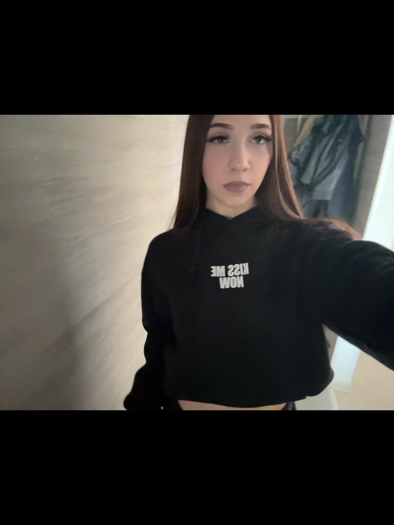 @тишка🐈⬛