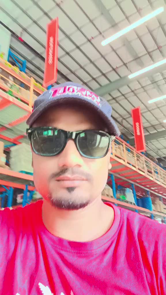 @নোয়াখালী লক্ষী পুর