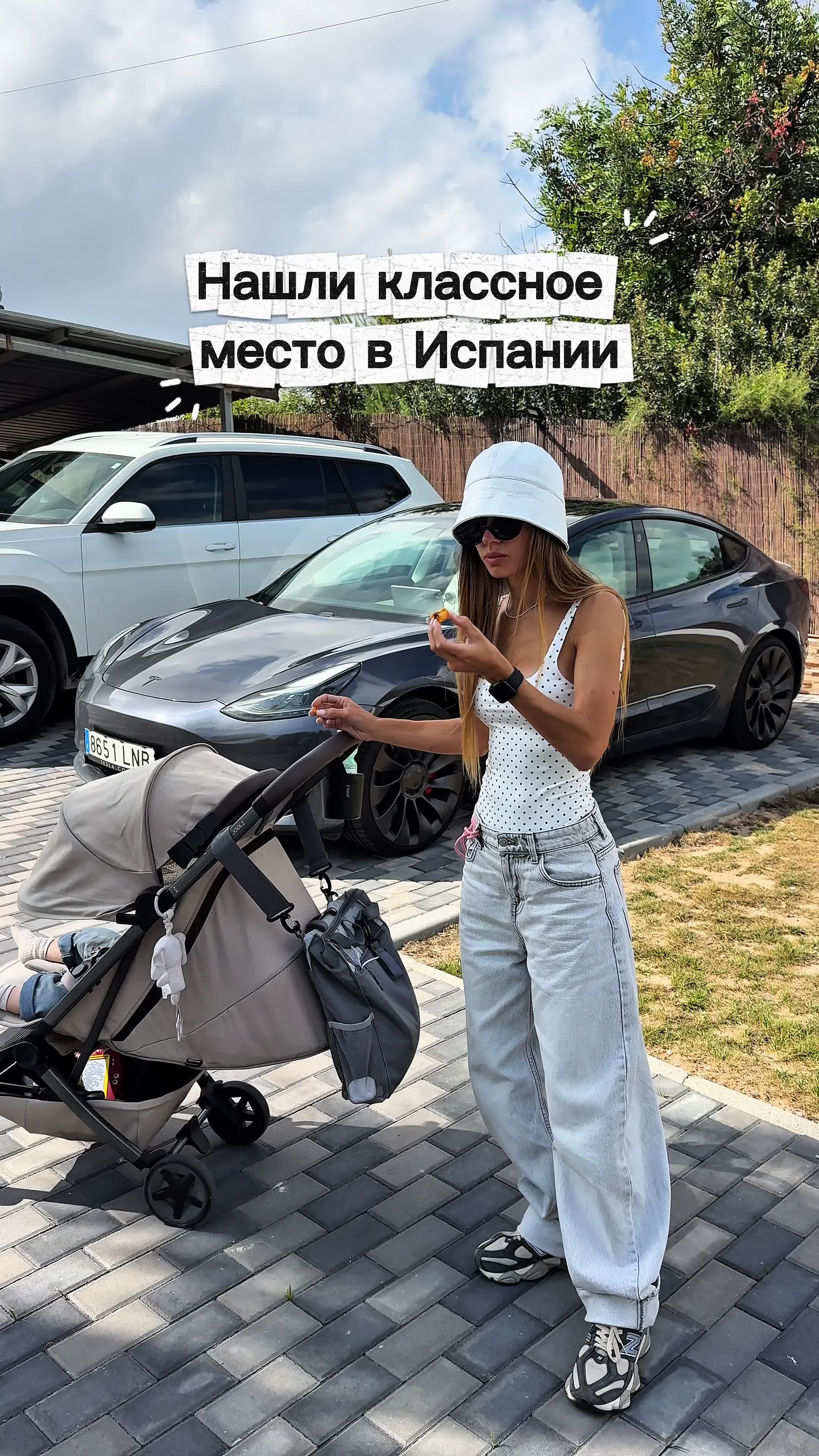 @тгк: YURAVIKA