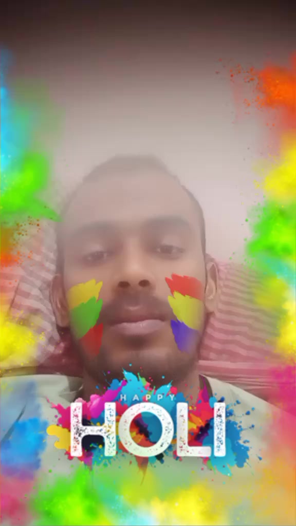 @rajipyadav396