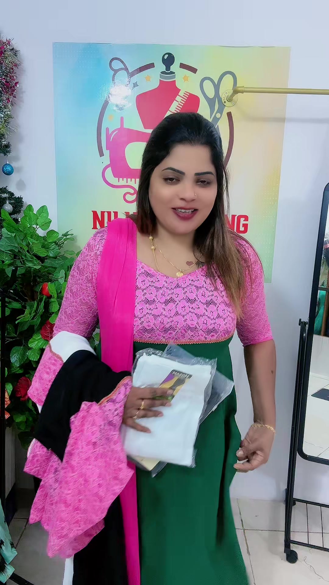 @nelu ..online...tailor