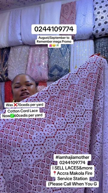 @iamhajiamother1fabrics