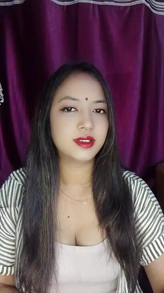 @🌹Sita🌹
