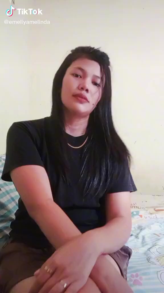 @💞𝓷𝓪𝔂𝓪 𝓵𝓮𝓼𝓽𝓪𝓻𝔂💞