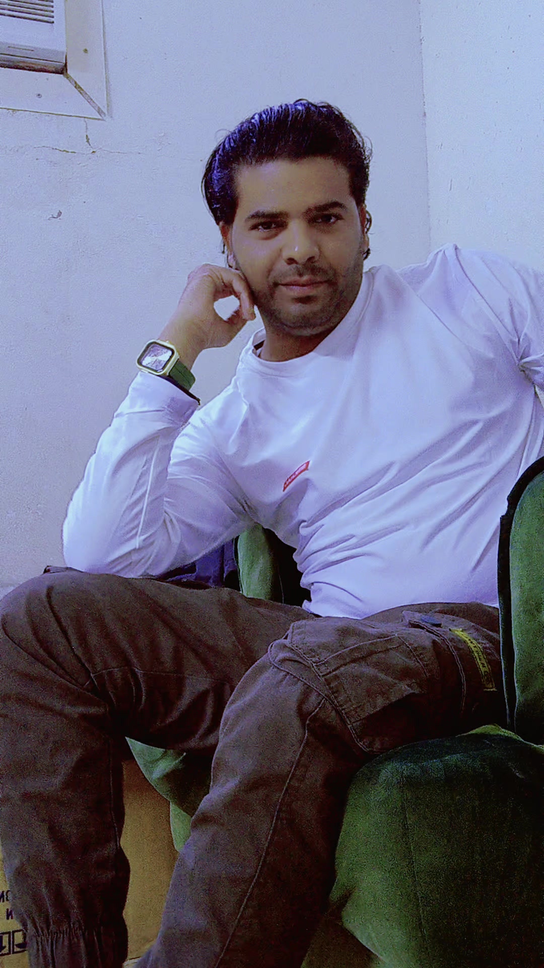 @Rehan Malik