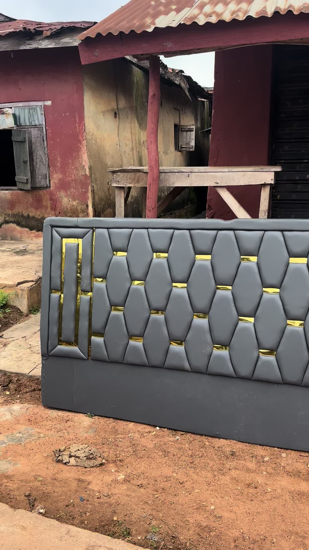 @Lolly__Dee__Furniture 🇳🇬 🔨