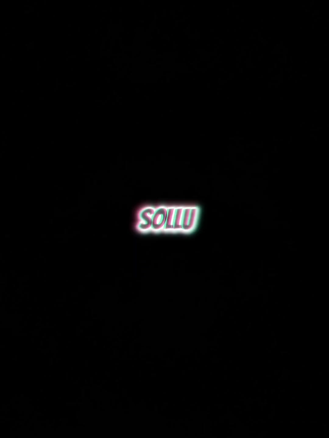 @R̶o̶m̶a̶n̶c̶e̶ B̶o̶y̶🥷🏻