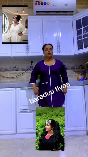 @senaa salalee