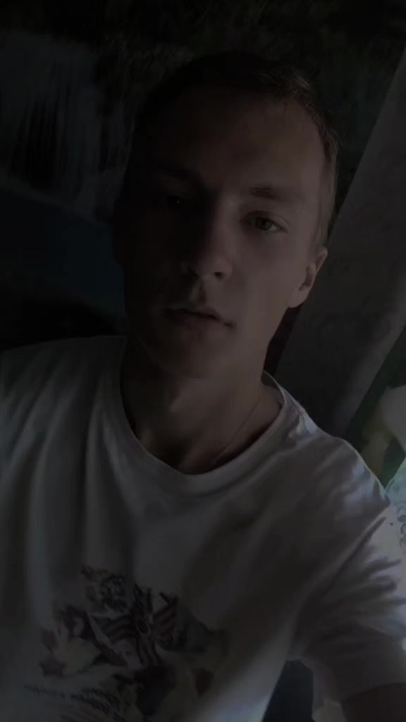 @🥷😶🌫️Danil Flash54😶🌫️🥷