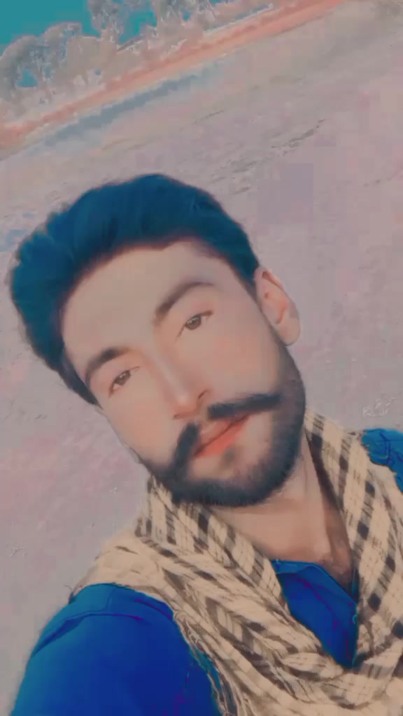 @🔥︻╦̵̵͇̿̿̿̿╤───*&bull;.&cedil;ali hamza🔥