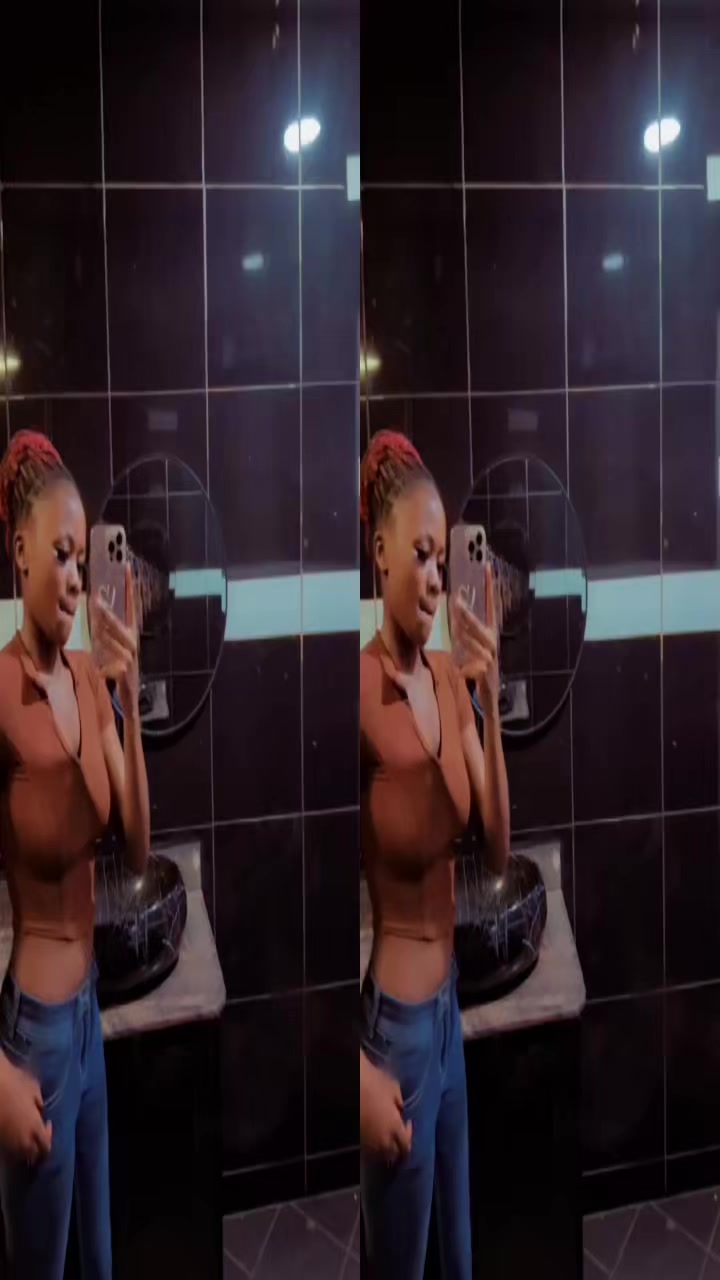 @🧕𝑀𝒾𝓂𝒾 𝓉🇹🇿 𝓈𝓉𝓇𝒾𝓃𝑔