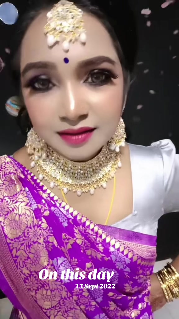 @💫 Alagy_angel ✨🕊️ अझगि